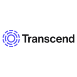 Transcend_Logo_-_Horizontal.jpg