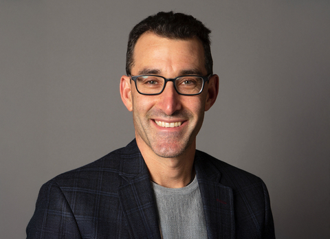 original Axio Education CEO Todd Zipper