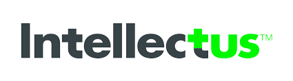 Intellectus Partners Logo