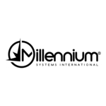 MillenniumSI-logo-blk.jpg
