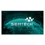 New-Semtech-pr-press.jpg