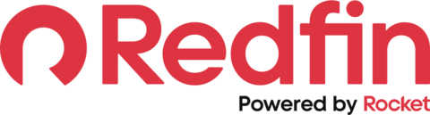 Redfin Logo