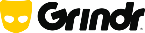 Grindr Logo