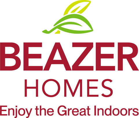 Beazer Homes USA, Inc. Logo