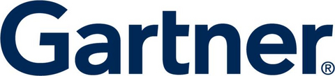 Gartner, Inc. Logo