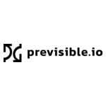 Previsible_Logo.jpg