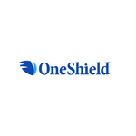 oneshield_inc.jpg