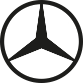 Mercedes-Benz Financial Services USA Logo