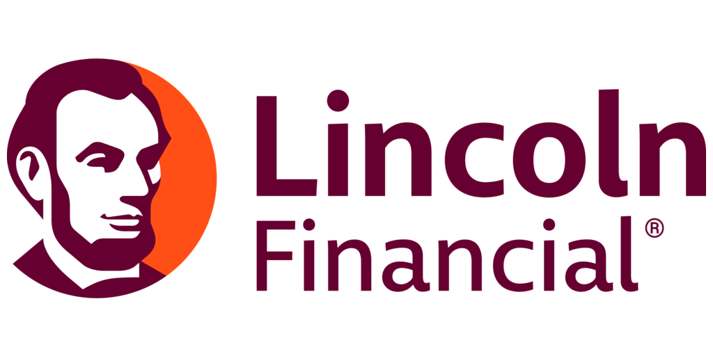 Lincoln Financial