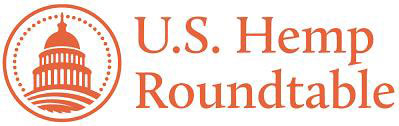 U.S. Hemp Roundtable Logo