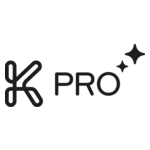 K_Pro_Idents_K_Pro_Solid_Black.jpg