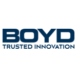 Boyd_trusted_innovation_540c_2022_PNG_%281%29_%281%29.jpg