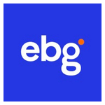 ebg_logo-1.jpg