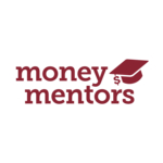 MoneyMentors_logo_1colour_%281%29.jpg