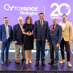 CytovanceBiologics.jpg