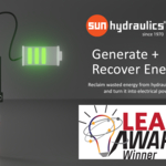 Sun-ENERGEN-LEAP-Award.jpg