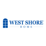 West_Shore_Home_Logo_Blue_Registered.jpg