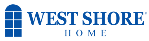 West Shore Home Logo