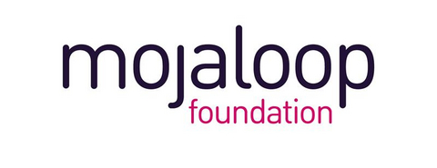 Mojaloop Foundation Logo