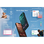 2025_labs-launch_newsroom_BUSINESSWIRE.jpg