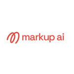 Markup_AI_Logo.jpg
