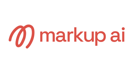 Markup AI Logo