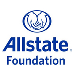 2019_TAF_ver_logo.jpg