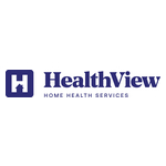 HealthView_Home_Health_Logo_RGB.jpg