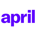 April-BrandAsset-RGB-Logo-Purple.jpg