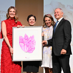 BSW_MKAF_Circle_of_Care_Award_Presentation.jpg
