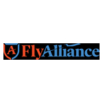 FlyAlliance_Logo_%281%29.jpg