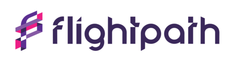 Flightpath Biosciences Logo