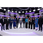 Doha_Debates_brings_together_global_%28Photo_-_AETOSWire%29.jpg