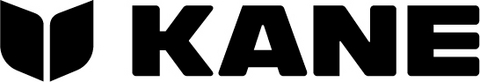 KANE Footwear Logo