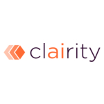 Clairity_logo_%281%29.jpg