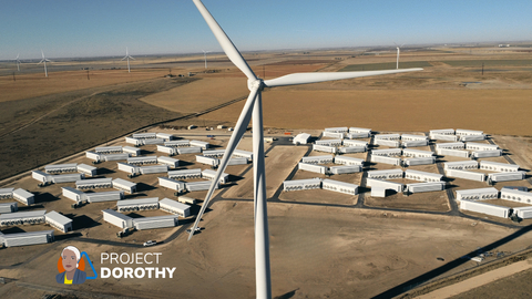 The 98 MW site achieves over 3.9 EH/s of sustainable compute with 95% uptime and industry-leading efficiency