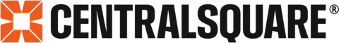 CentralSquare Technologies Logo