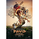 FIN02_David_118_KeyArt_Trim_NoBilling-lowres.jpg