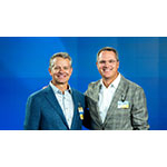 Walmart_John_Furner_Doug_McMillon.jpg