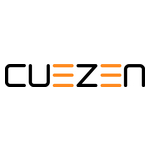 Cuezen-logo-color.jpg