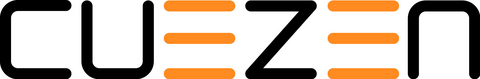 CueZen Logo