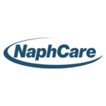 naphcare-logo.jpg