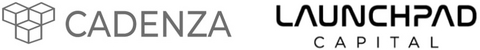Launchpad Cadenza Acquisition Corp I Logo