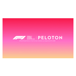 PTON_F1_BusinessWire.jpg
