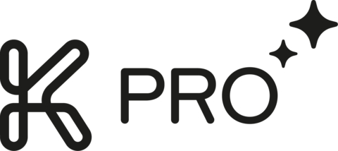 Owkin Logo