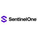 SentinelOne_Logo.jpg