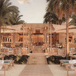 Alila_Mayakoba.jpg