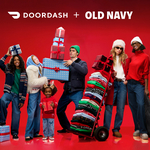Final_Old_Navy.jpg