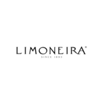 LMNR_logo.jpg