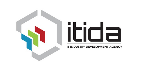 Information Technology Industry Development Agency Logo